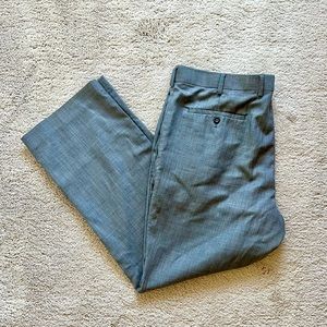 Mens dress pants